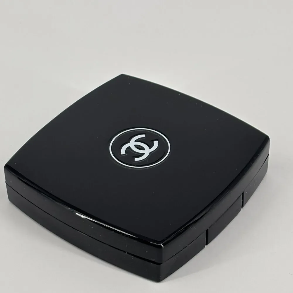 Chanel Powder Blush 42 Nude JOUES CONTRASTE